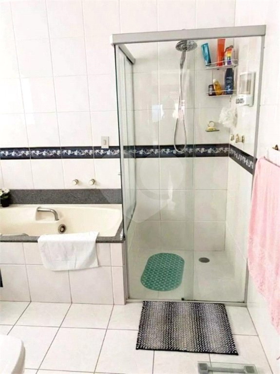 Apartamento Residencial PERDIZES