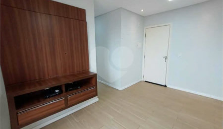 Apartamento para alugar com 2 quartos em Nova América, Piracicaba, SP