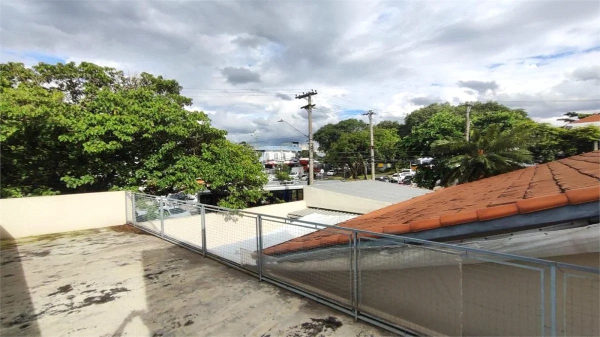 Casa à venda ou para alugar em São Paulo, SP