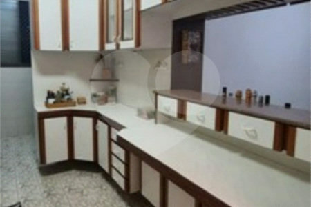 Apartamento de 2 quartos à venda na Penha
