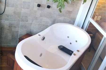 APARTAMENTO A VENDA EM SP BELÉM