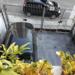 Sobrado px. Metrô Pça da Árvore