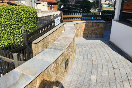 COBERTURA TRIPLEX A VENDA EM SP MOOCA
