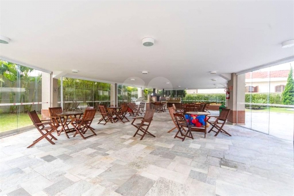 Apartamento na Mooca 3 suítes 108m² com 2 vagas, repleto de área de lazer.