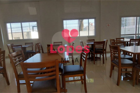 APARTAMENTO À VENDA JARDIM AQUARIUS, 82m², 2 DORMITORIOS, 1 SUITE, 1 VAGA SÃO JOSÉ DOS CAMPOS/SP