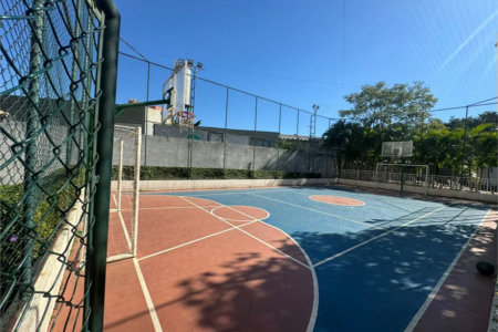 Apartamento à venda com 3 quartos, sendo 1 suíte, em Jaguaré, São Paulo, SP