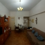 Apartamento Bela Vista