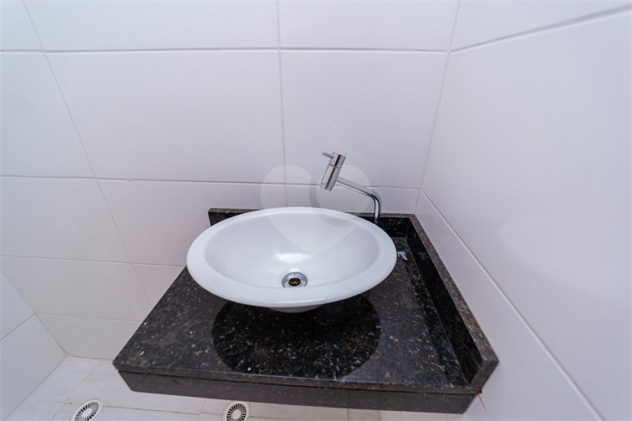 Apartamento à Venda – Jardim Vila Formosa | Condomínio Flamboyant