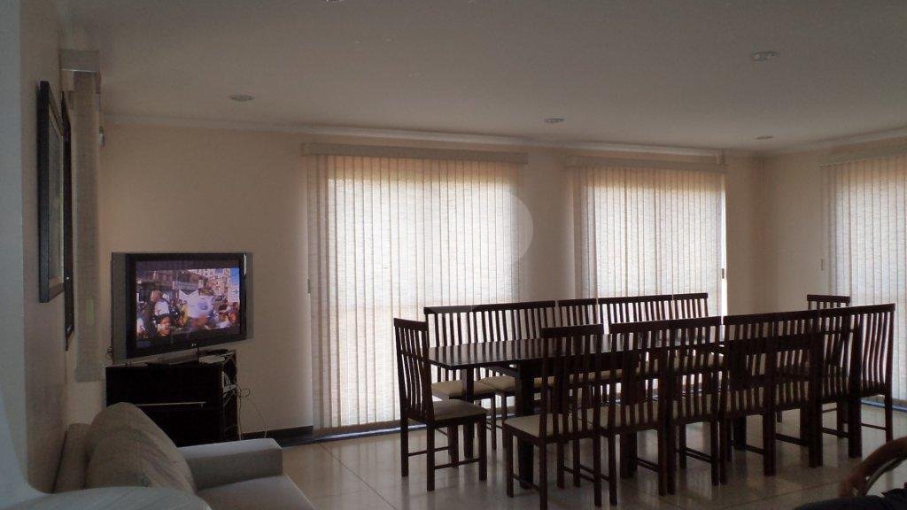 Apartamento à venda com 2 quartos, sendo 1 suíte, em Jardim Marajoara, São Paulo, SP