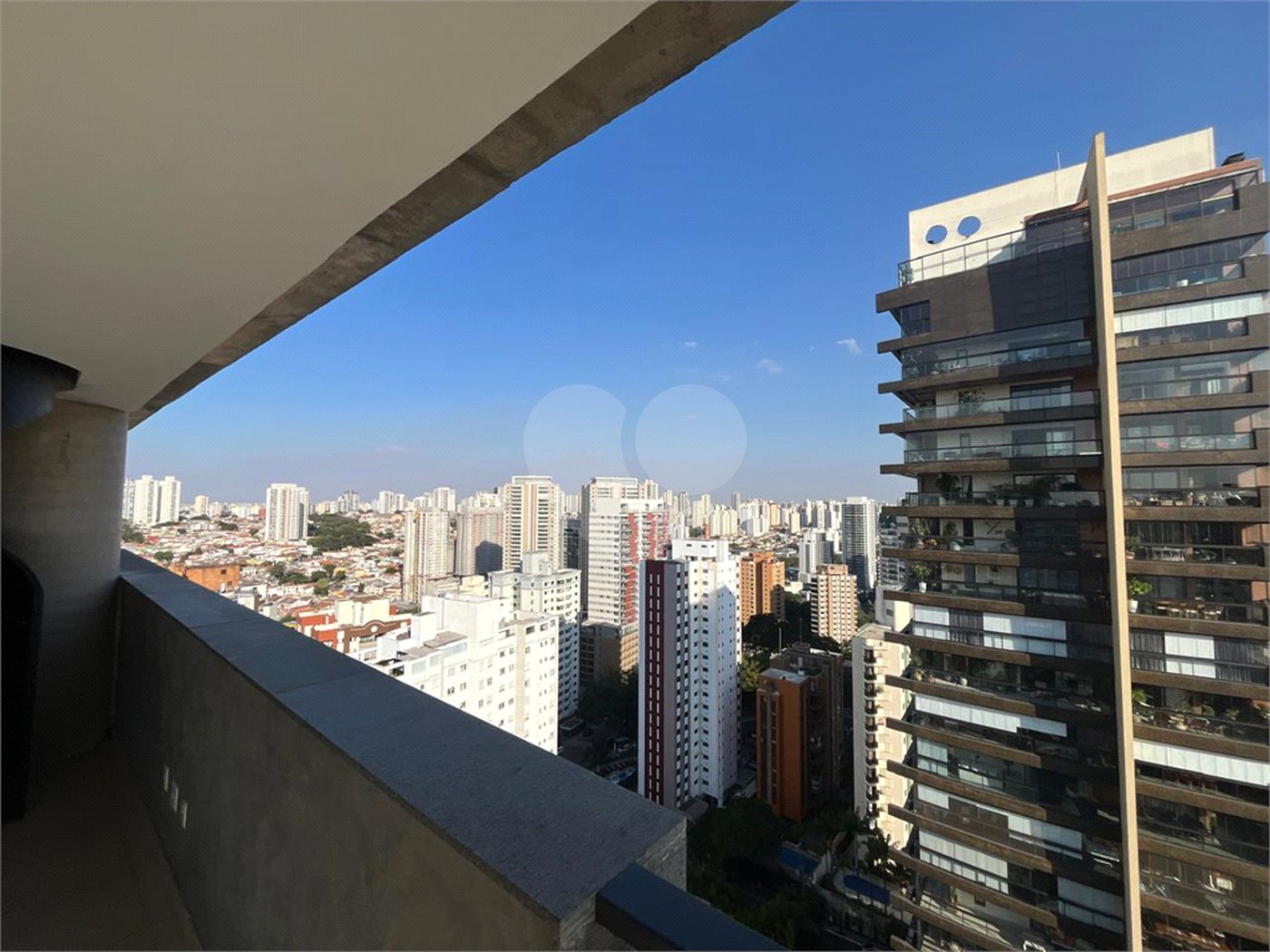 L Klabin – Cobertura Duplex e Apartamento Pronto para Morar na Chácara Klabin, São Paulo