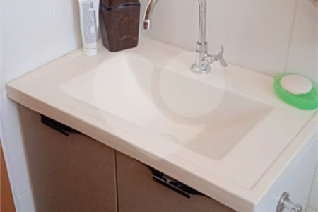 Apartamento à venda no Monte Berlim em São Carlos /SP