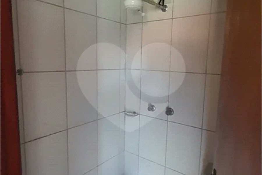 Chácara à venda no Condomínio Bem Te Vi em Piracicaba - SP.