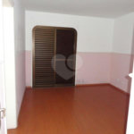 APARTAMENTO PARA VENDA OU LOCAÇÃO COM 6 DORMITÓRIOS ALTO PADRÃO