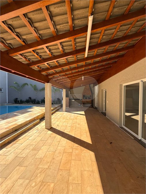 Casa à Venda com 5 Suítes na Vila Giglio em Atibaia/SP