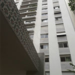 JARDINS