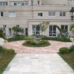 Apartamento a venda com 252 m² no Campo belo.