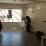 Casa térrea Anália Franco - 3 dorms, 1 suite, 3 vagas
