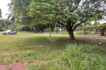 Loteamento Residencial no Condomínio Vila Pinhal do Broa