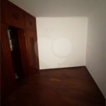 Casa com 70m², 3 dormitórios, sendo 1 suíte, 4 vagas, à venda no bairro do Ipiranga.