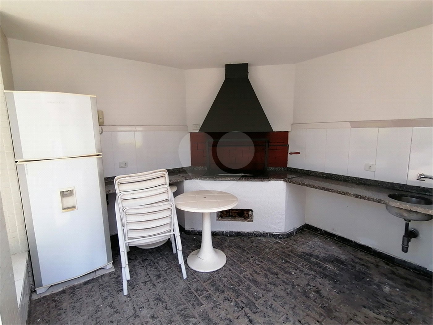 APARTAMENTO À VENDA NO IPIRANGA, 220M2 4 QUARTOS E 2 SUITES