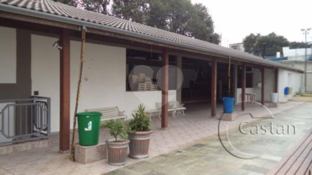 apartamento alto padrão na paes de barros!!