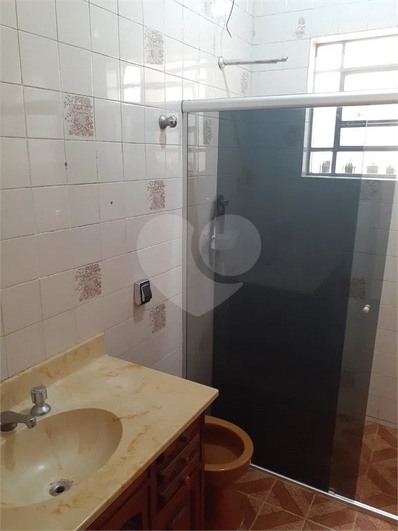 CASA TERREA A VENDA EM SP PENHA