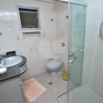 Apartamento 123m² a venda Vila Clementino - 3 Quartos