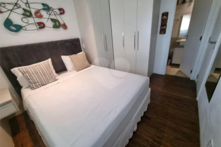 COM RENDA VENDA SO PARA INVESTIDOR Cobertura na Bela Vista com hidro -Com 69m² 1 dormitório 2 vadas Localização ótima perto de tudo Aceita Permuta
