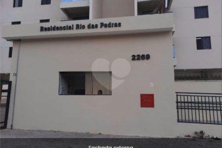 Apartamento à venda no bairro Parque Arnold Schimidt - São Carlos/SP