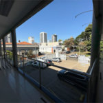 Ponto Comercial para alugar no Centro - Piracicaba/SP.