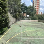 Apartamento à venda com 3 quartos em Vila Madalena, São Paulo