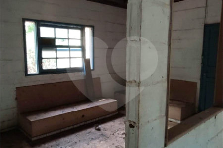 SITIO PARA VENDA COM 13.637 M² EM ARARAQUARA/SP.