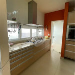 Casa à venda com 3 dormitórios no Bairro Cidade Jardim em Piracicaba - SP.