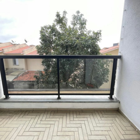 Apartamento à venda com 3 quartos, sendo 1 suíte, 2 vagas no Jardim Ester