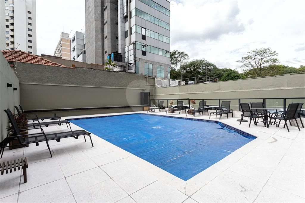 Locação $4.300 o pacote e venda 424 mil