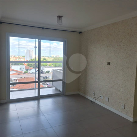 Apartamento disponível para locação Eem Indaiatuba/SP - NATÁLIA CLUB HOUSE