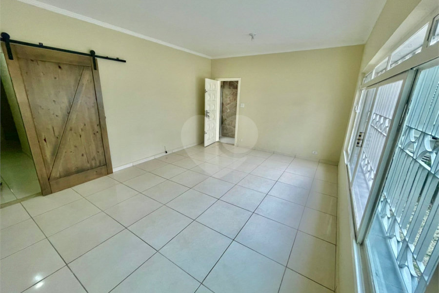 casa terrea, palmas, tremembe, zona norte, zn, quintal
