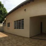Casa à venda com 2 quartos, sendo 1 suíte, em Remanso Campineiro, Hortolândia - SP