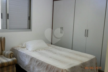 APARTAMENTO PRÓXIMO METRÔ SÃO JUDAS.