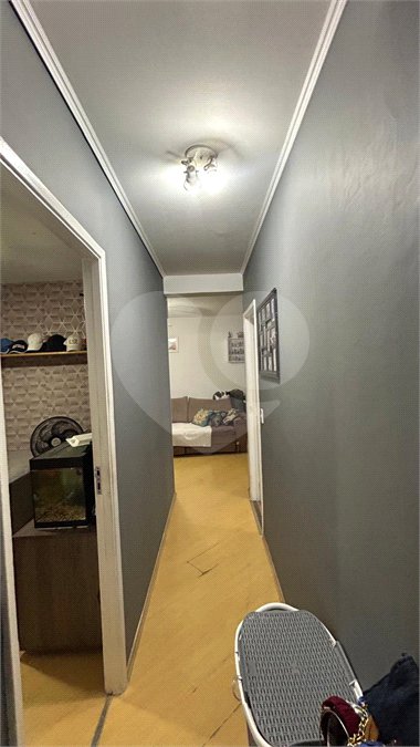 Excelente Apartamento à Venda ou Locação na Vila Santa Catarina!