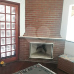 Casa à venda com 5 suítes em Jardim do Ribeirão I, Itupeva, SP
