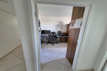Apartamento Green View 2 dormitório, 1 suíte