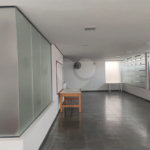 Apartamento 2 dormitórios no Jardim Prudência.