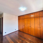 Casa à venda com 4 suítes, sendo 1 suíte externa, no Jardim Bonfiglioli, São Paulo - SP