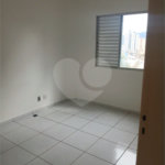 Apartamento Edifício Ravena 3 quartos 93 m² - Parque Santana - Mogi das Cruzes/SP
