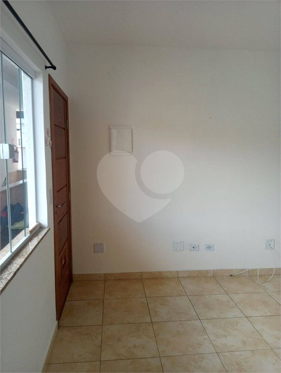 APARTAMENTO A VENDA EM SP ITAQUERA