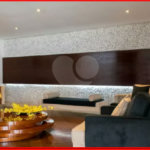 Apartamento à venda com 3 quartos, sendo 1 suíte,  em Tucuruvi, São Paulo, SP