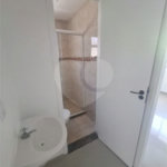 LINDA CASA DUPLEX EM CONDOMÍNIO – PRÓXIMA AO PARK SHOPPING - Aceita financiamento bancário e FGTS