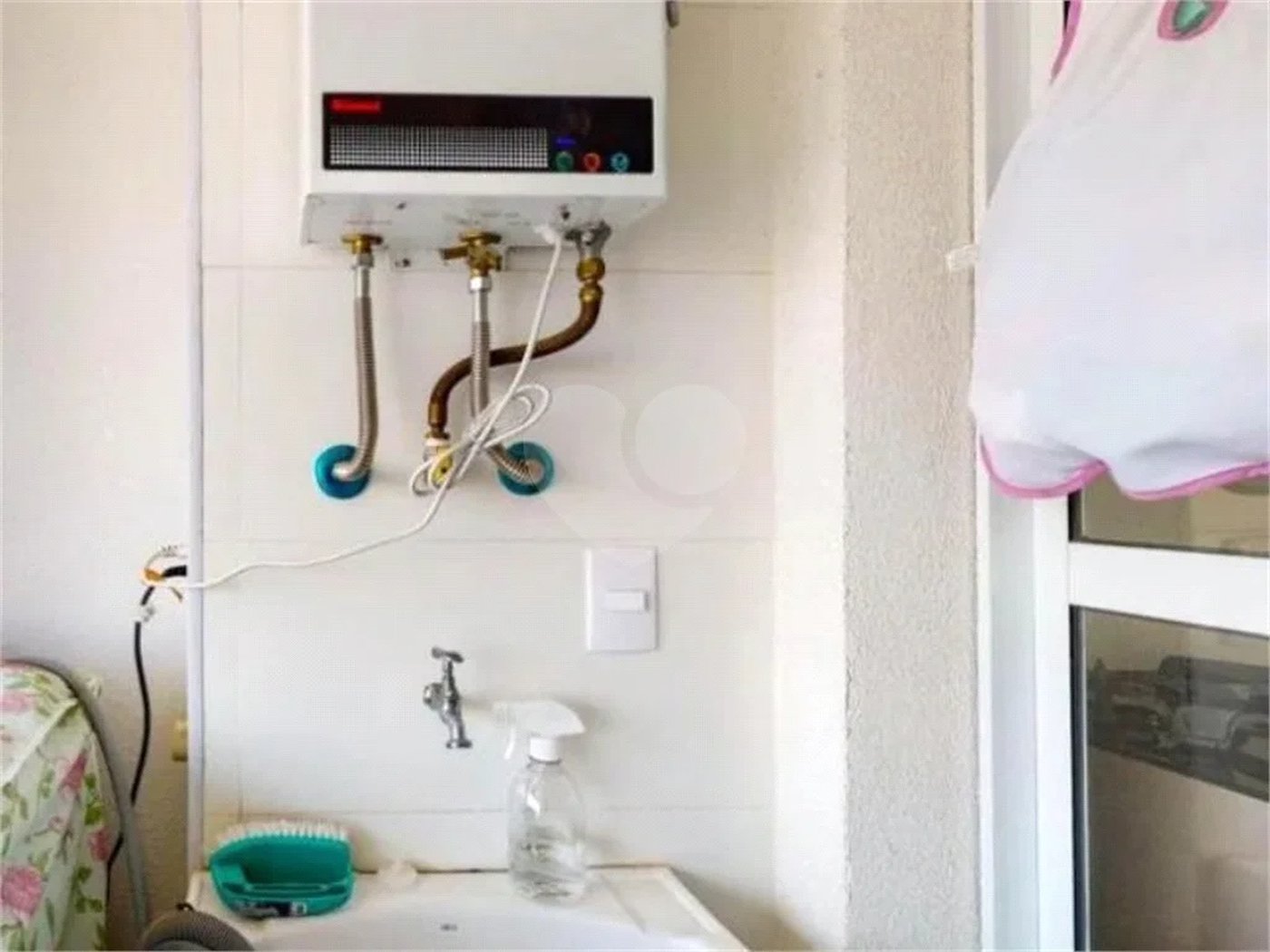 APARTAMENTO A VENDA EM SP BOM RETIRO