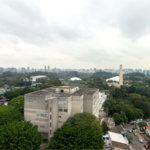 Apartamento de Alto Padrão à Venda na Vila Mariana com 190m², 3 Suítes e Vista para o Parque Ibirapuera